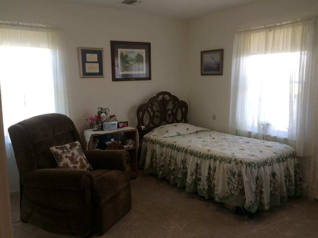 Carlucci Homes