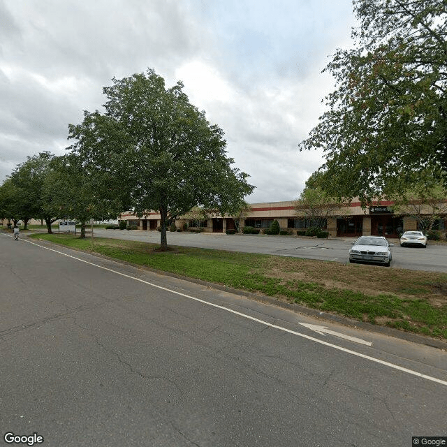 CPL Subacute,  LLC