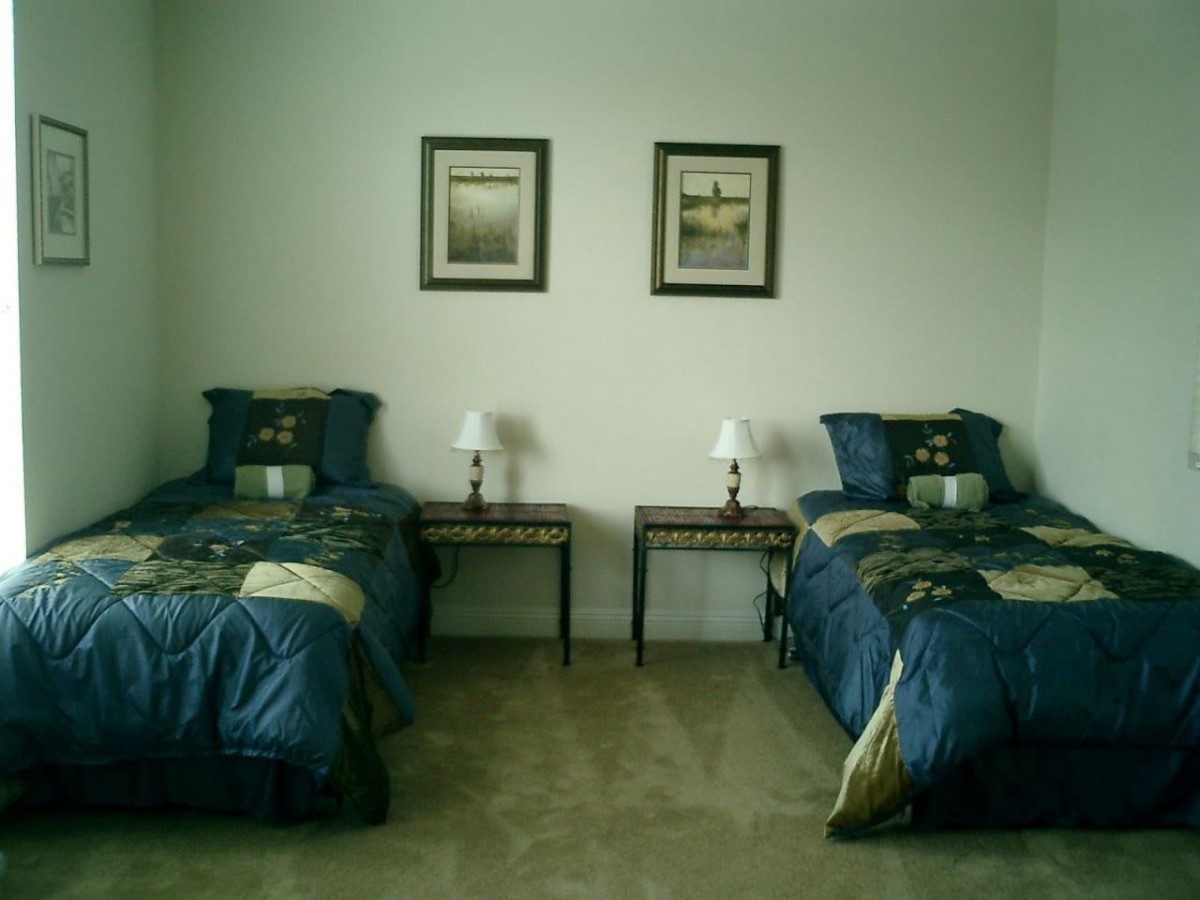 Grace Garden Senior Care