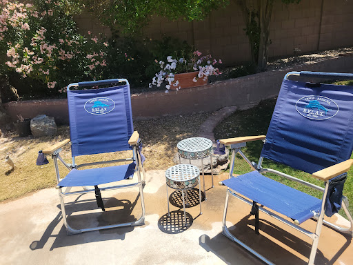Gateway Ranch Assisted Living