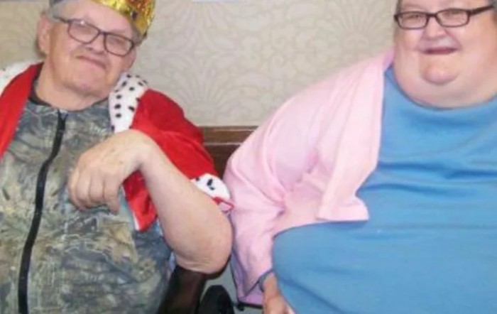 Dubuque Specialty Care