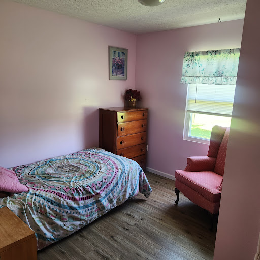 Joy's Place Adult Care