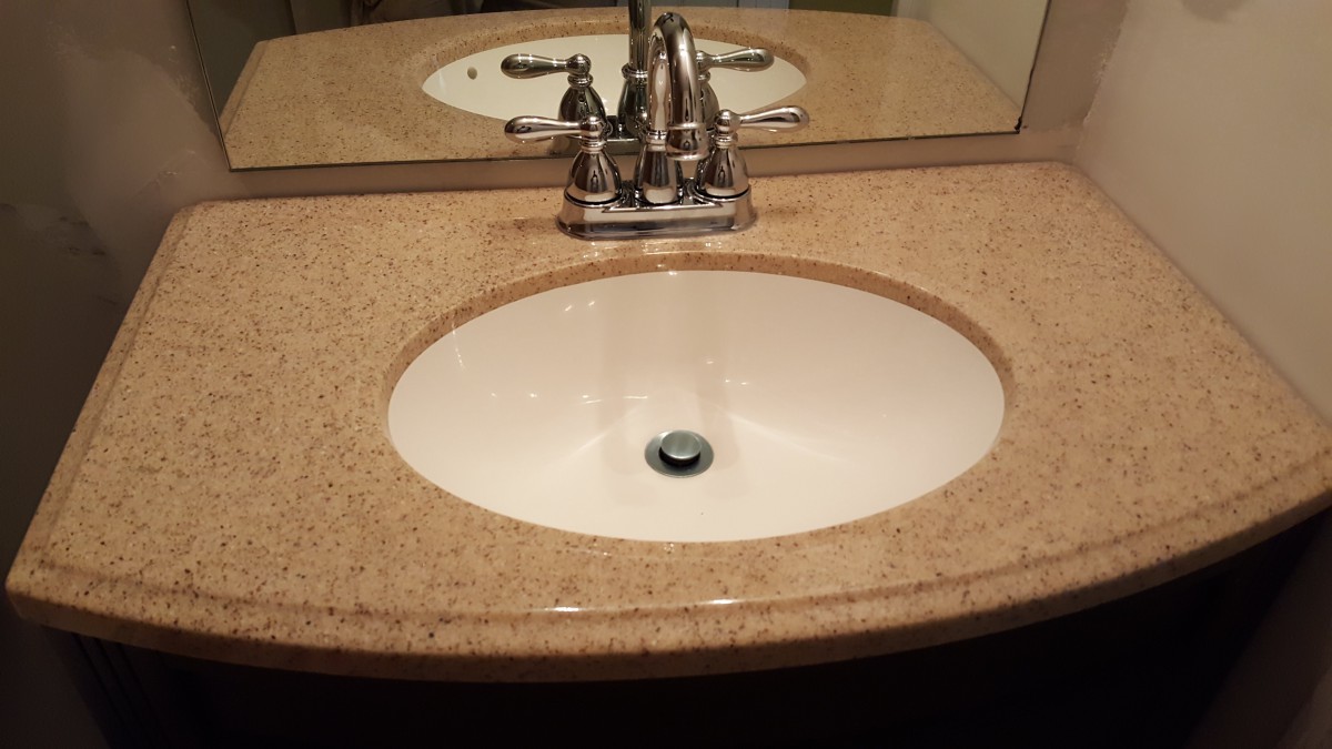 Alliance Personal Care Home