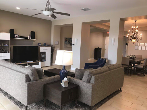 AZ Life Assisted Living Home II