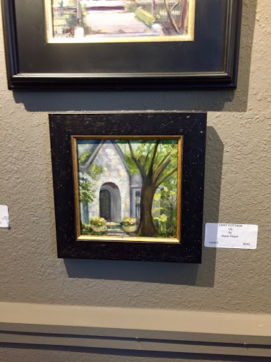 AHC Dyersburg