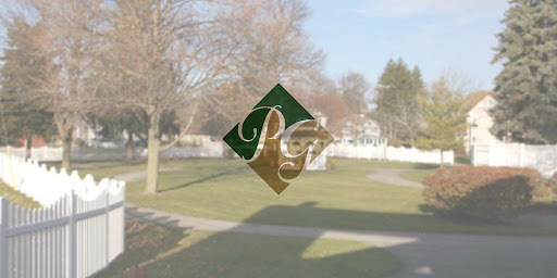 Premier Genesee