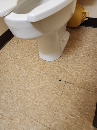 Ratliff Care Center