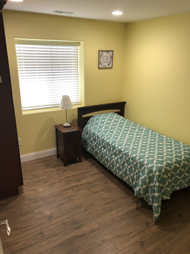 Genesis Senior Place