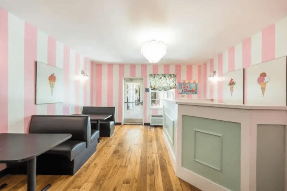 Briar Glen Alzheimer's Special Care Center