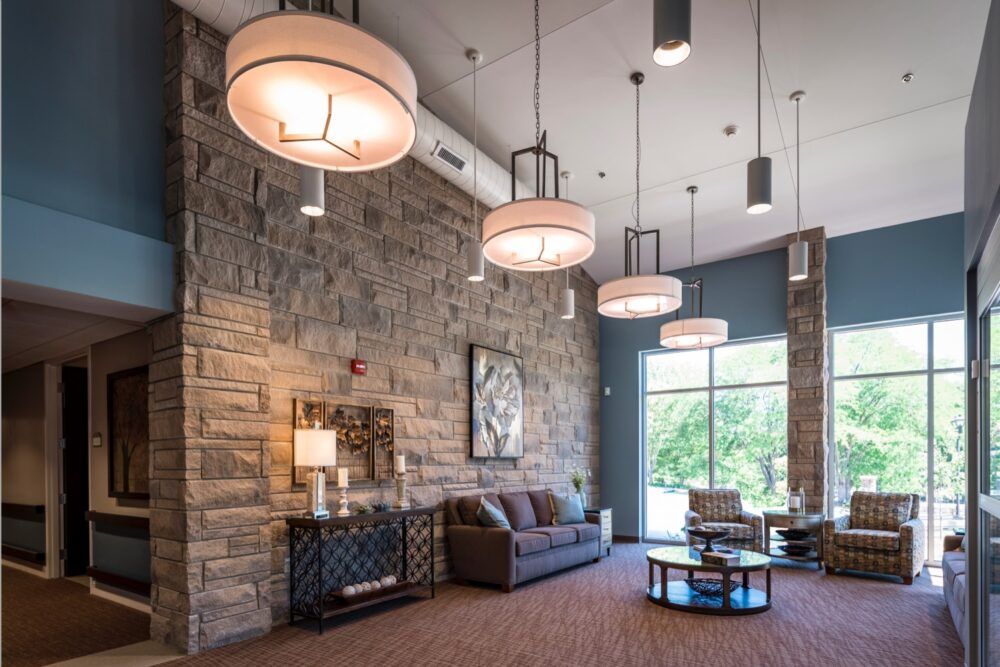 Meadowood