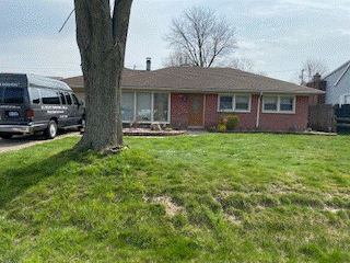 Integrated Home Care Agency