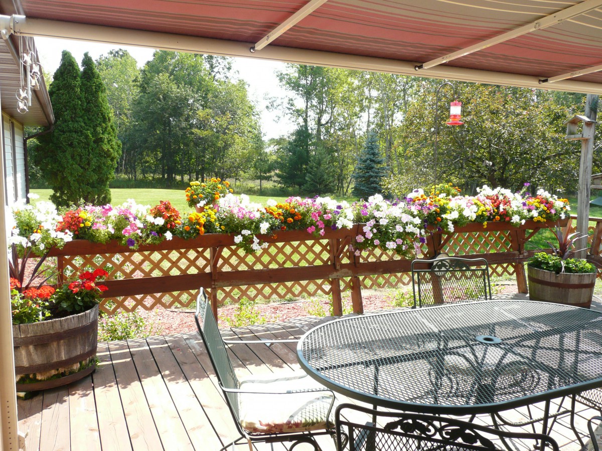 Applewood Assisted Living
