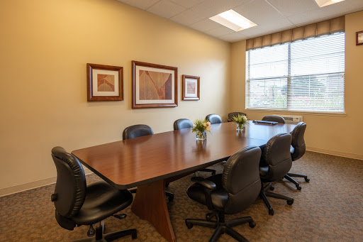 Spruce Manor Nursing & Rehabilitation Center
