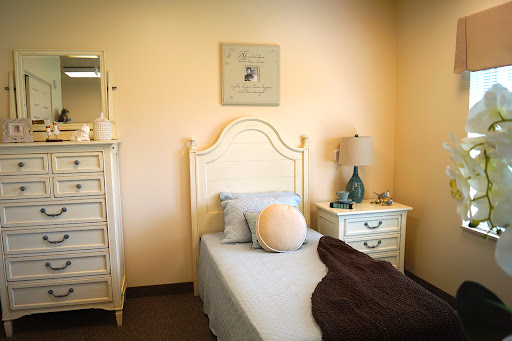 Appledorn Assisted Living Center South