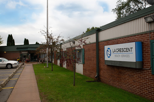 La Crescent Health Services