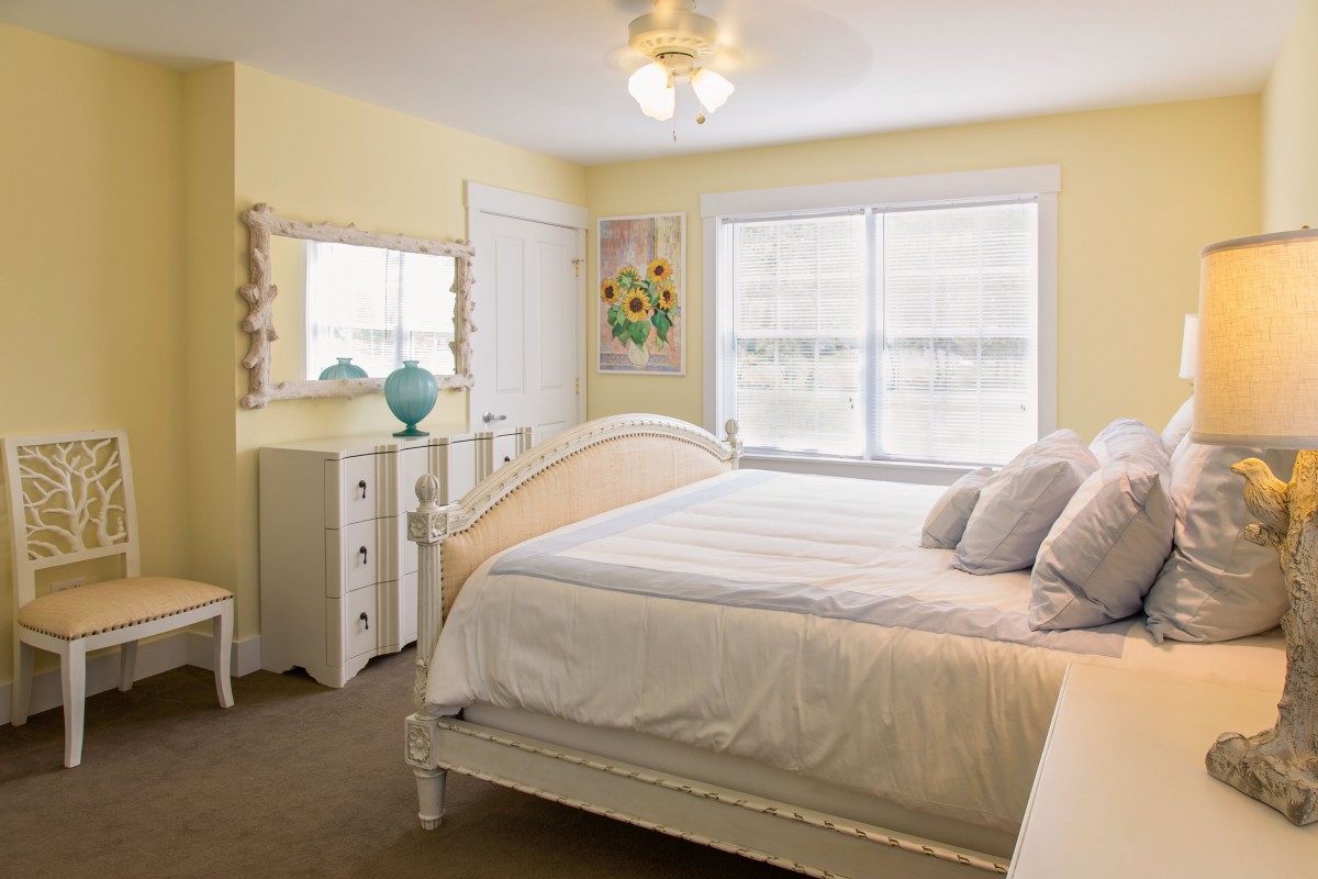 The Residence at Otter Creek