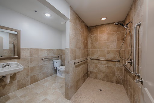 Kingwood Memory & Assisted Living