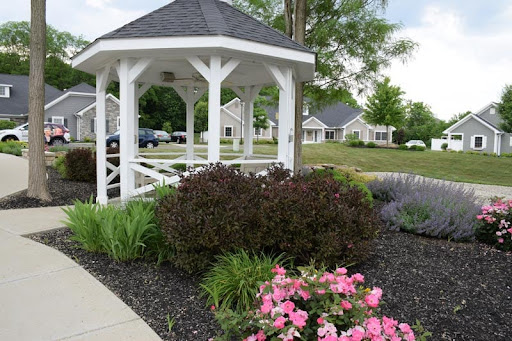 Otterbein Springboro