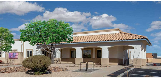 Via Elegante - Sierra Vista Highlands