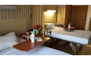Brookhaven Rehab & Health Care Center