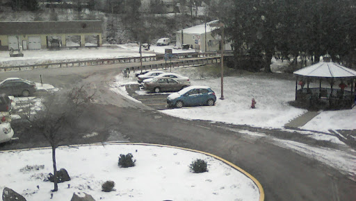 Sullivan Terrace