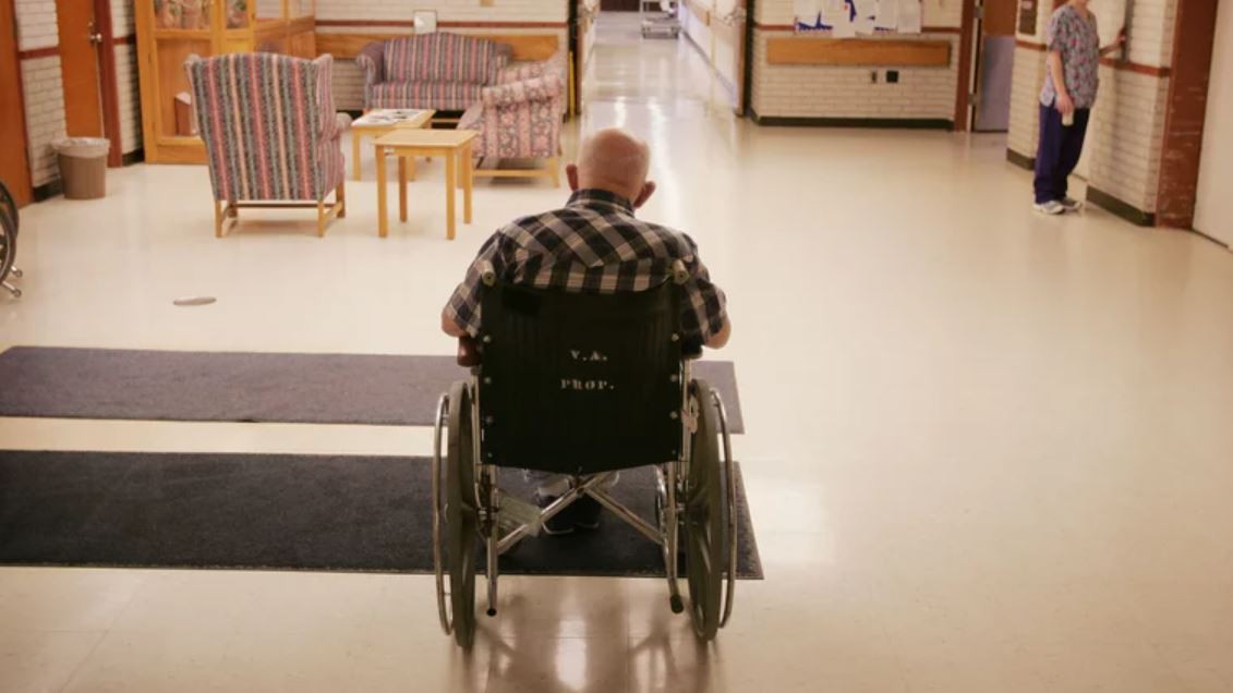 River Ridge Assisted Living