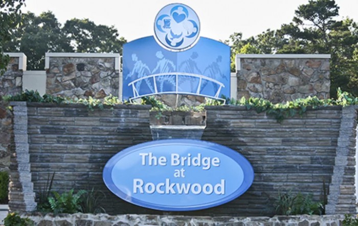Signature Healthcare Of Rockwood Rehab & Wellness