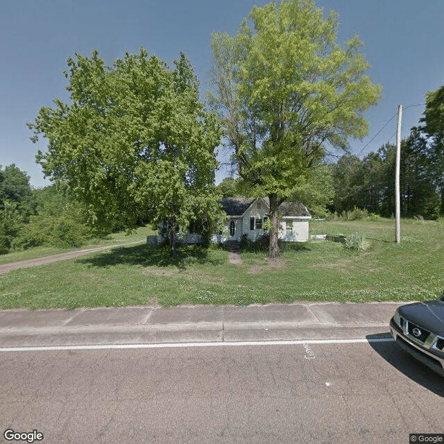Heritage Place of Lexington