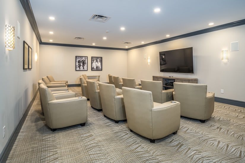 Provision Living at West Clermont near Eastgate