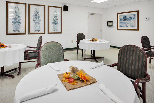 Pruitthealth - Toccoa