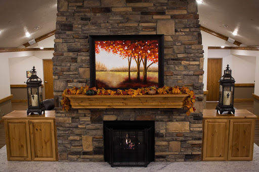 Autumn Care Living Center