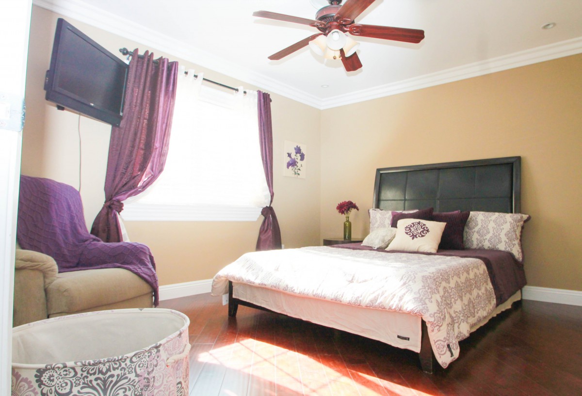 Enduring Oaks Assisted Living