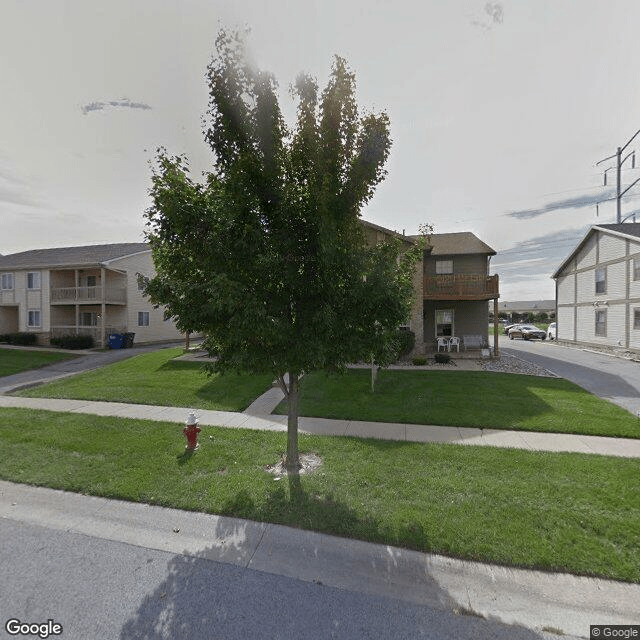 Country Brook-Assisted Living