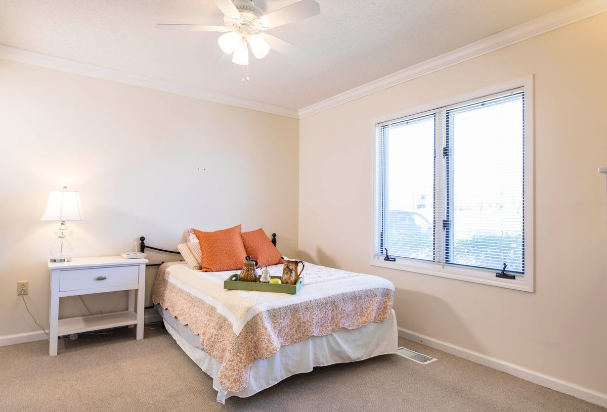 Twin Oaks Assisted Living