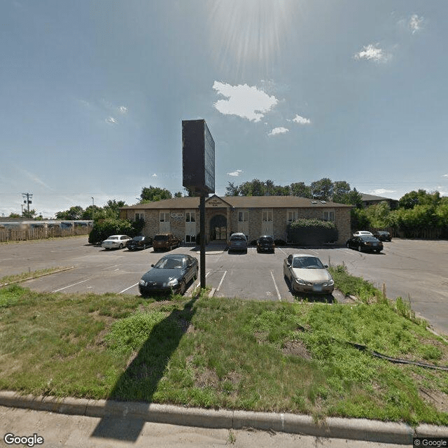 United Care Group,  Inc