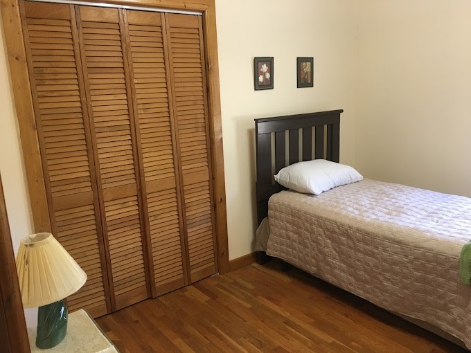 Wildwoods Assisted Living