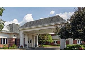 Oak Brook Care