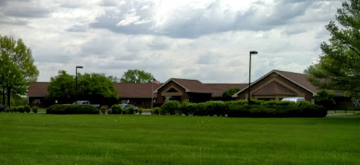 Rosewood Care Center Of East Peoria