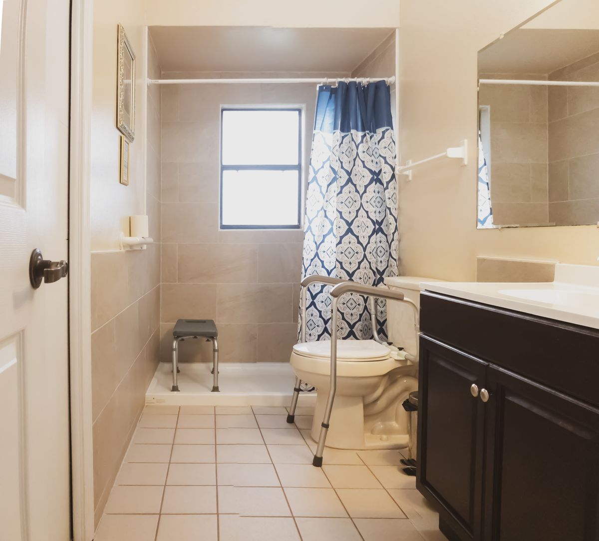 Marie's Manor Assisted Living