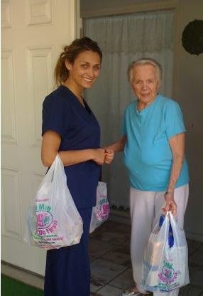 Primrose Residential Care