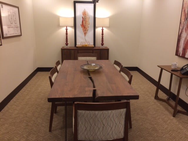Elan Santa Monica Assisted Living & Memory Care