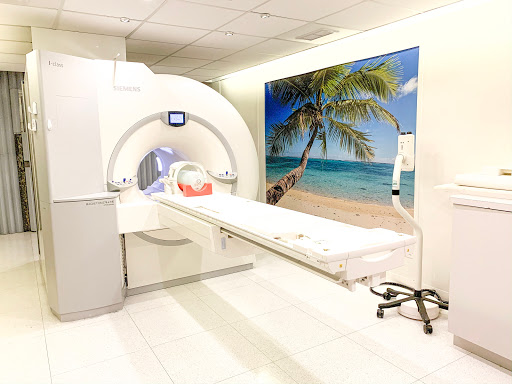 Franklin County Transitional Care