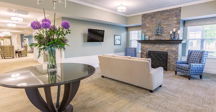 StoryPoint Grove City