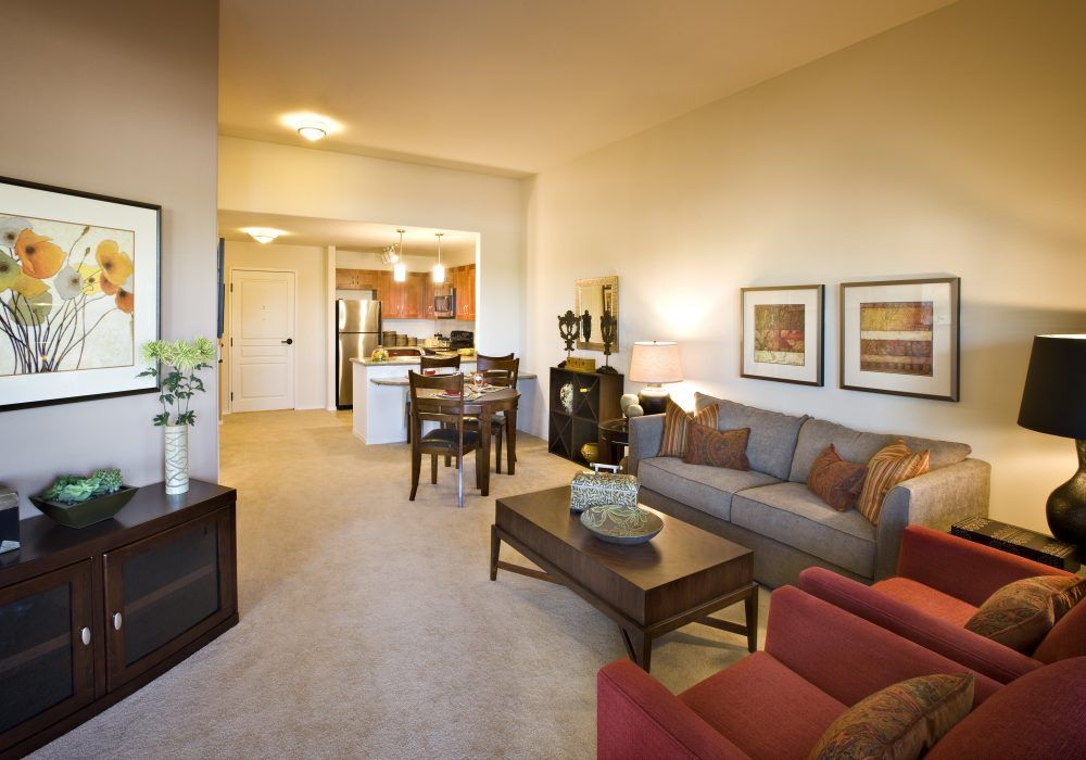 Fairwinds Desert Point
