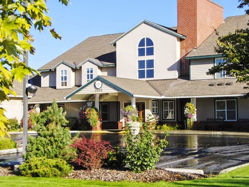 Highgate Senior Living