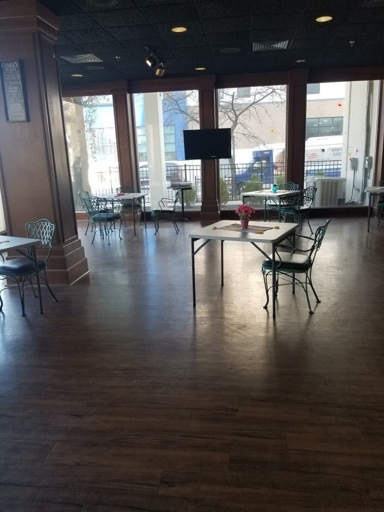 Noble Senior Living at Fort Wayne