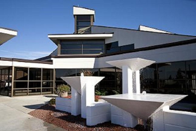 Tivoli At Divine Savior Healthcare