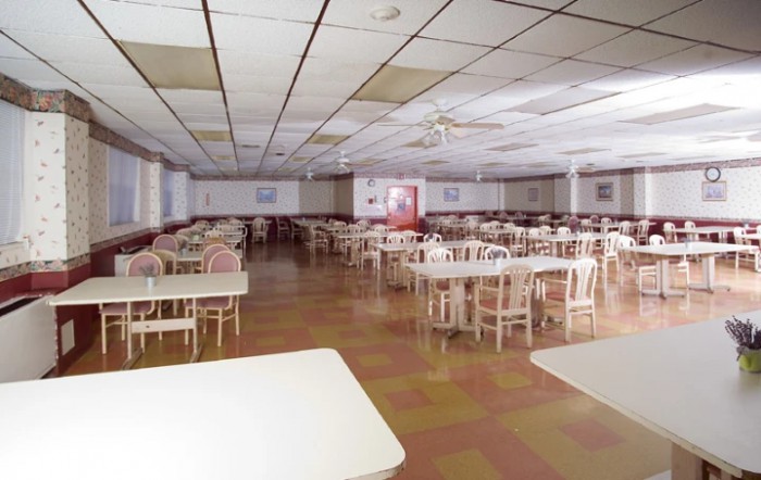 Rockaway Care Center