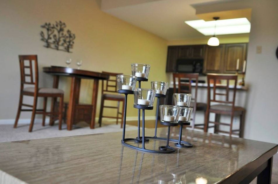 Lutheran Life Villages - Fort Wayne