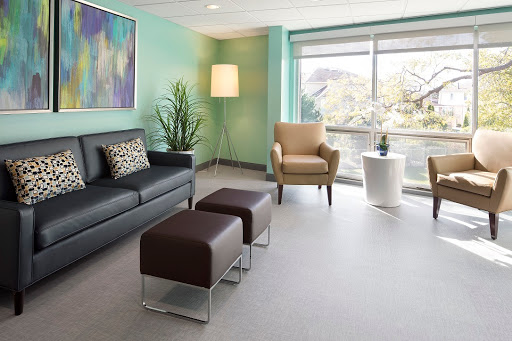 Avantara Park Ridge